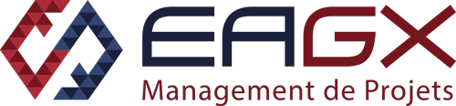 EAGX – Management de projets